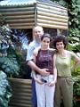17a - Parc des Mamelles - Zoo 037